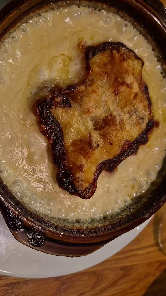 Brasserie Au Canon_Strasbourg_slider_image_2