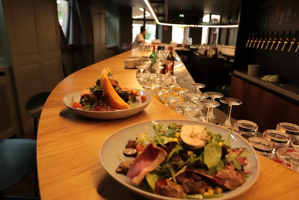 Brasserie Au Canon_Strasbourg_slider_image_3