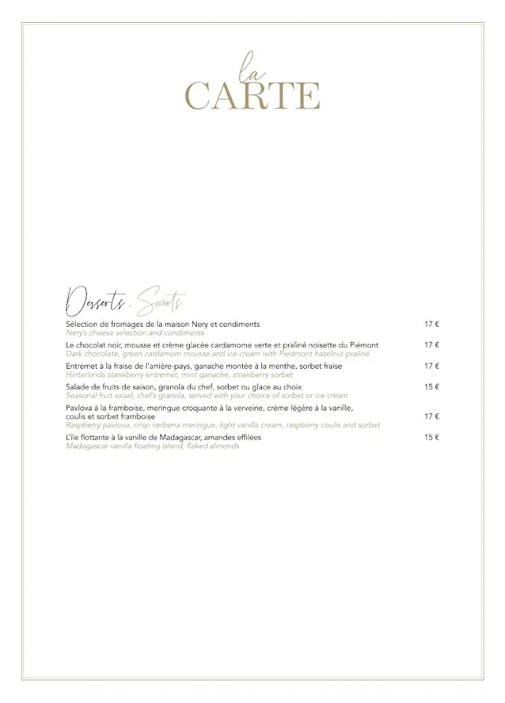 Menu_La Rotonde Nice_Nice_image_3