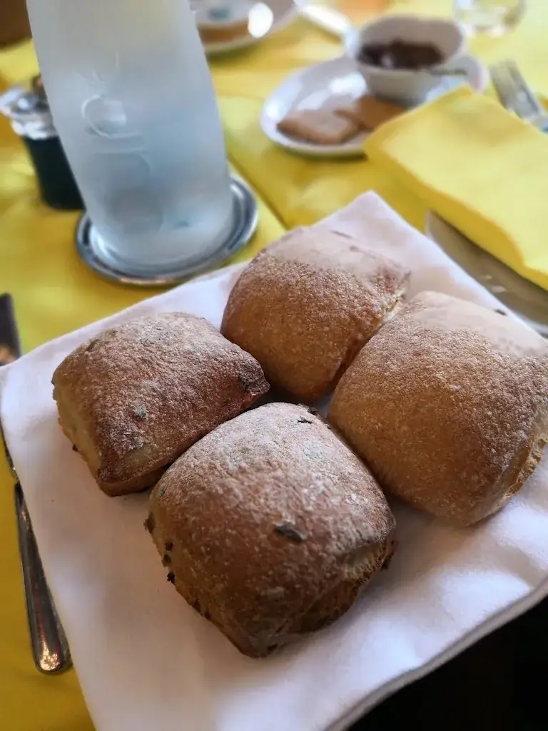 Menu_La Rotonde Nice_Nice_image_5