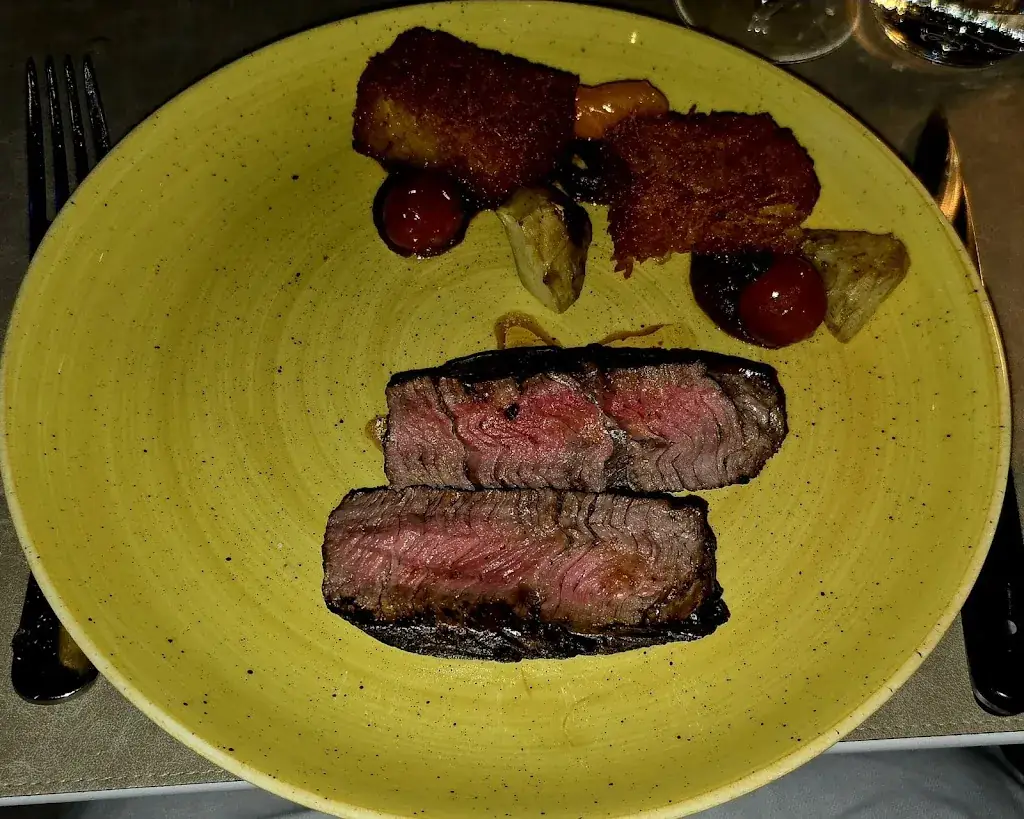 Menu_La Rotonde Nice_Nice_image_6