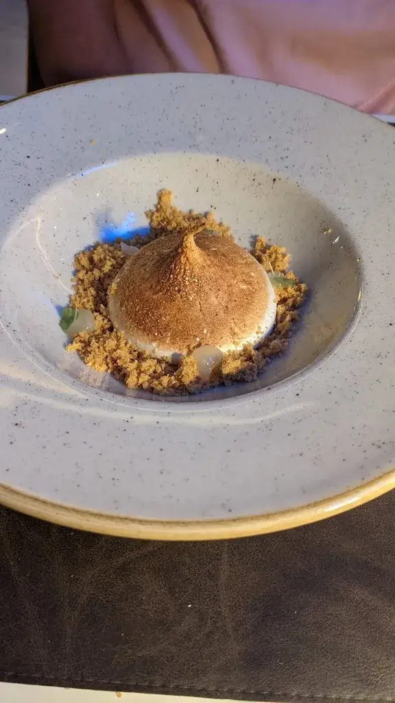 Menu_La Rotonde Nice_Nice_image_7