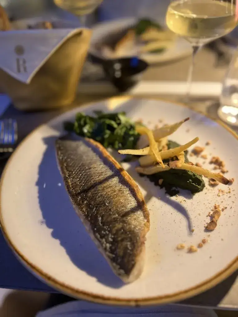 Menu_La Rotonde Nice_Nice_image_8