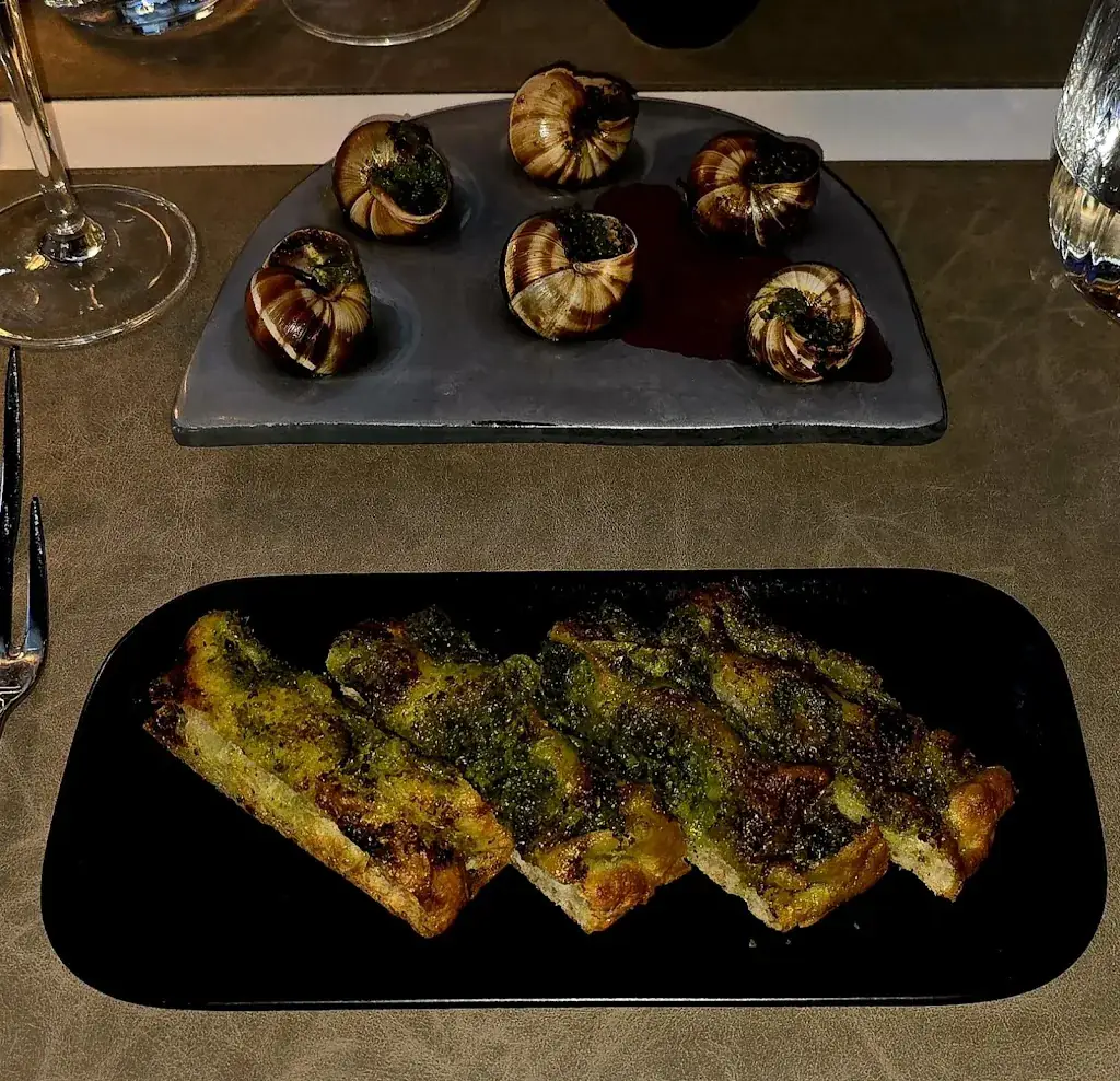 Menu_La Rotonde Nice_Nice_image_9