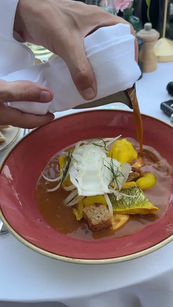 La Rotonde Nice_Nice_slider_image_2