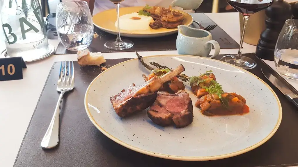 La Rotonde Nice_Nice_slider_image_3