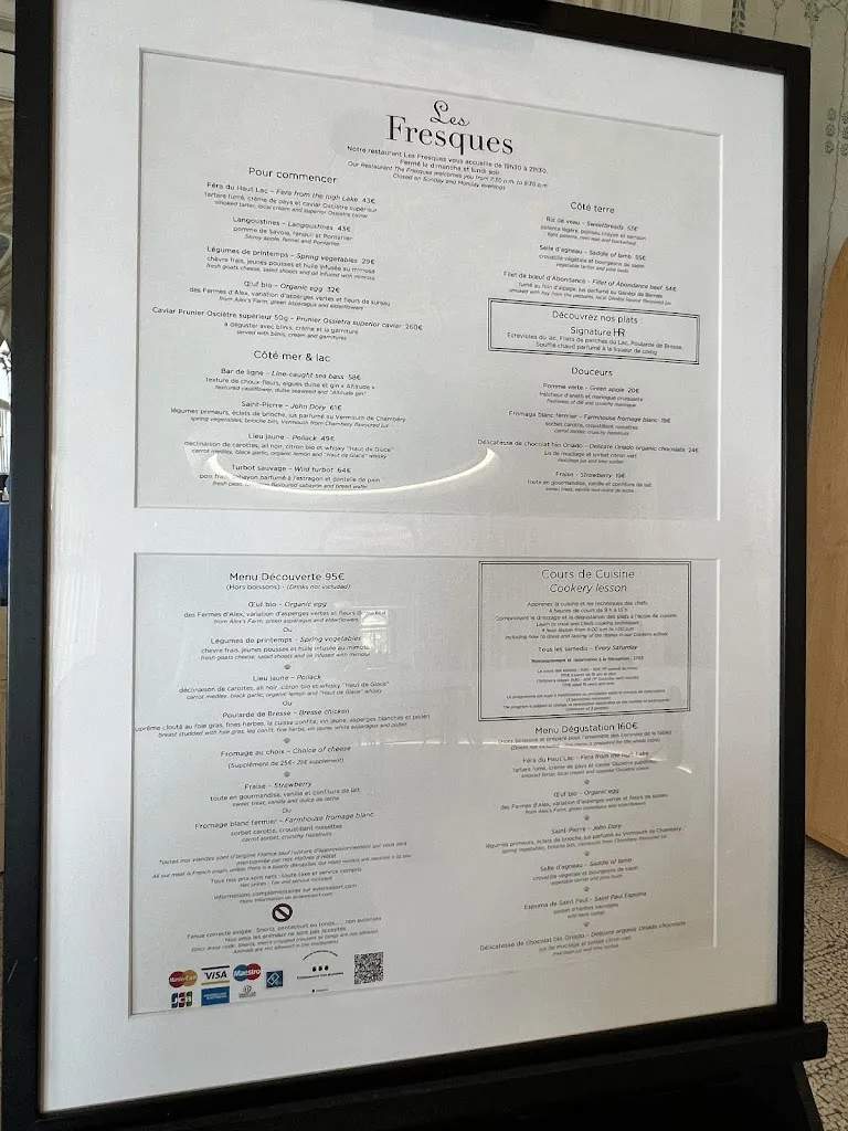 Menu_Fresques_Évian-les-Bains_image_1