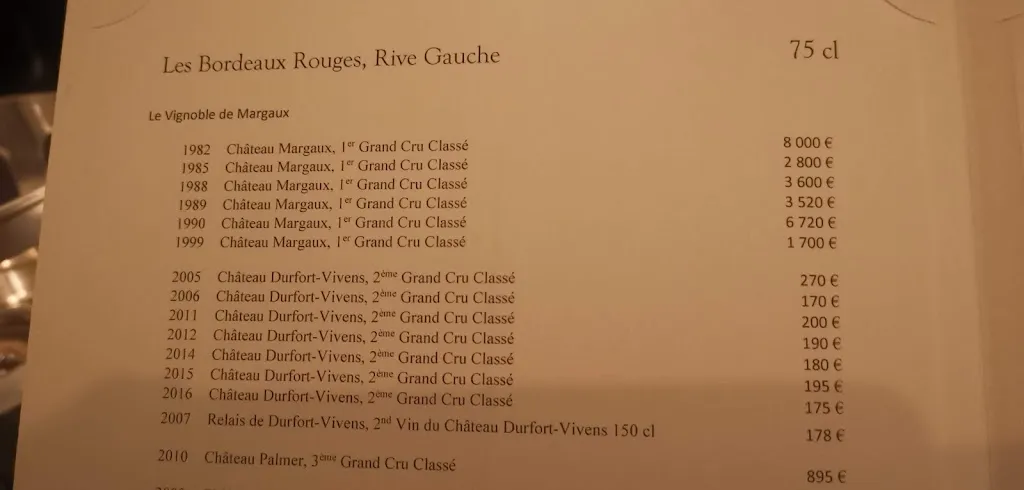 Menu_Fresques_Évian-les-Bains_image_2