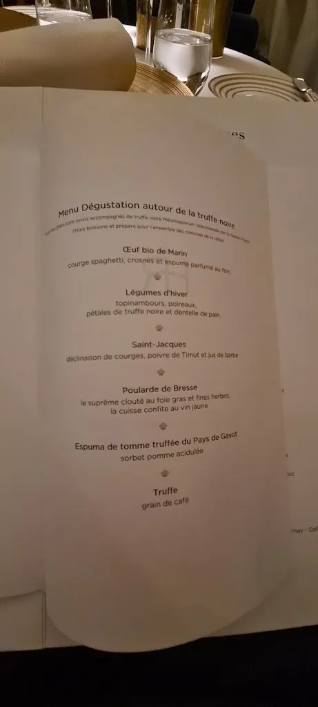 Menu_Fresques_Évian-les-Bains_image_3