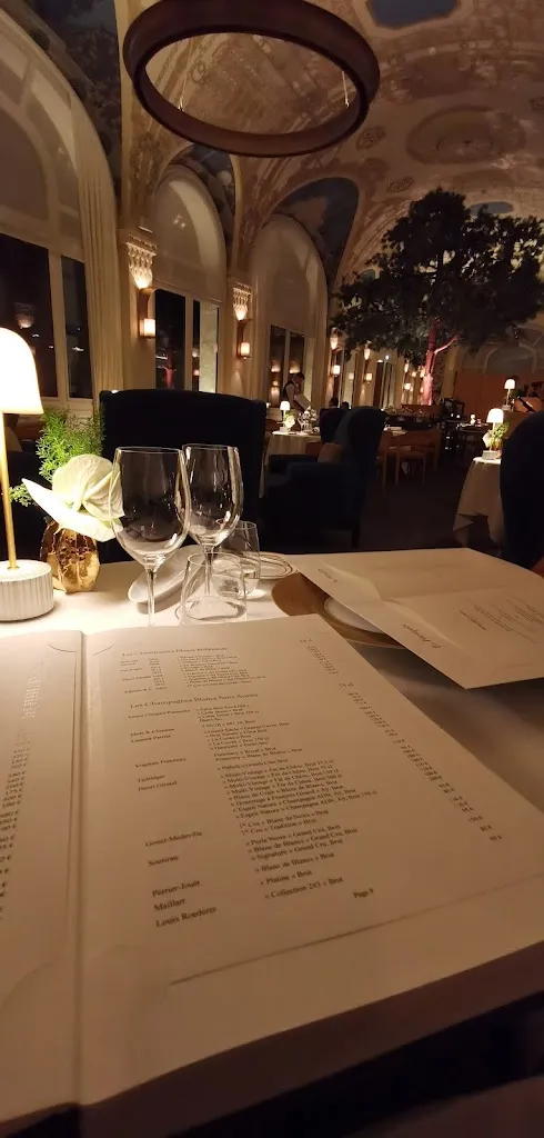 Menu_Fresques_Évian-les-Bains_image_4