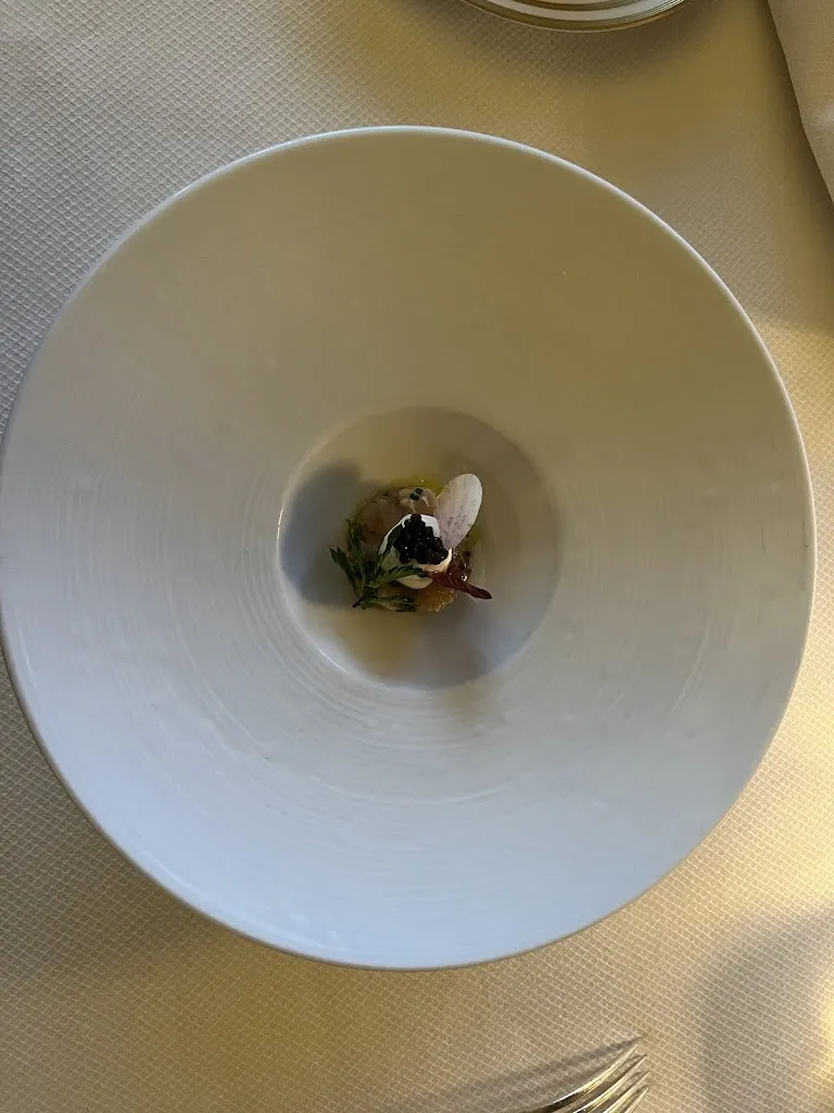 Menu_Fresques_Évian-les-Bains_image_5