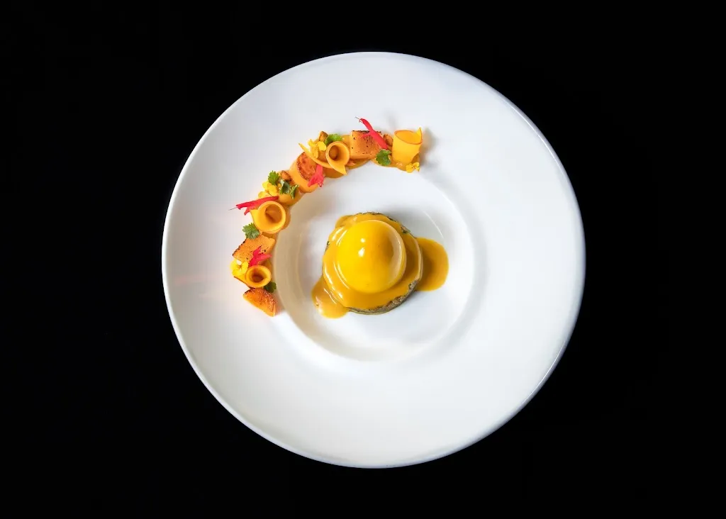 Menu_Fresques_Évian-les-Bains_image_6