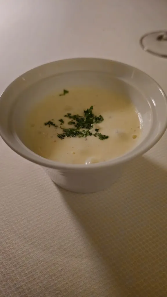 Menu_Fresques_Évian-les-Bains_image_7