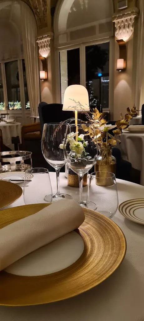 Menu_Fresques_Évian-les-Bains_image_8