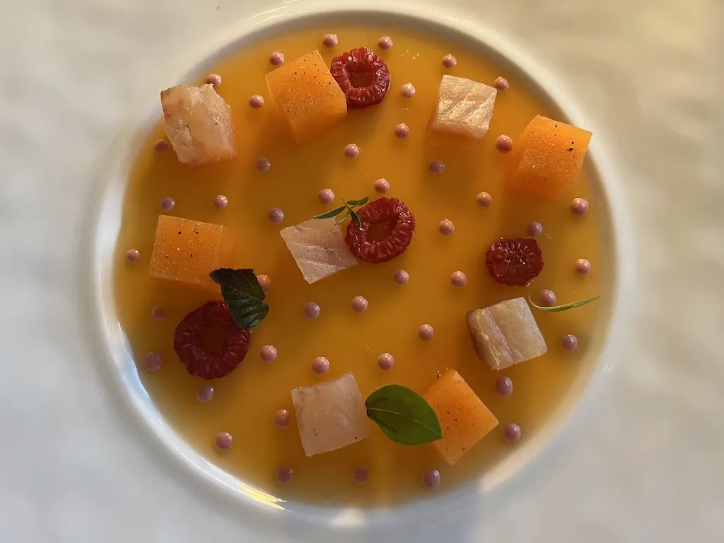 Menu_Fresques_Évian-les-Bains_image_9