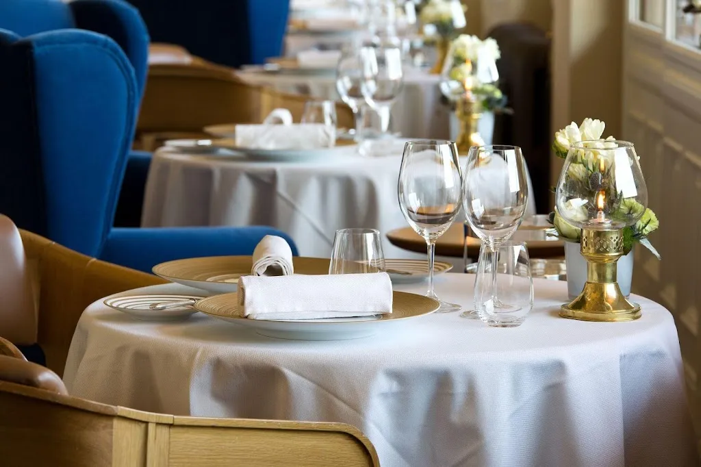 Fresques_Évian-les-Bains_slider_image_1