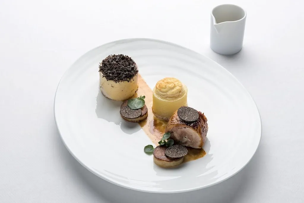 Fresques_Évian-les-Bains_slider_image_2