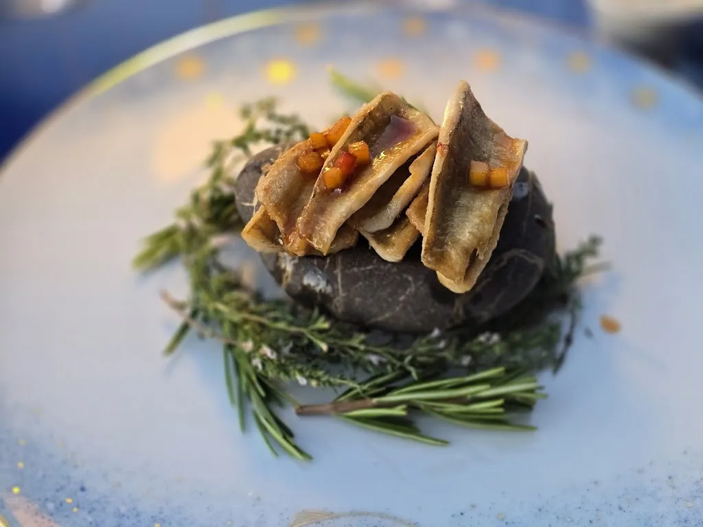 Fresques_Évian-les-Bains_slider_image_3