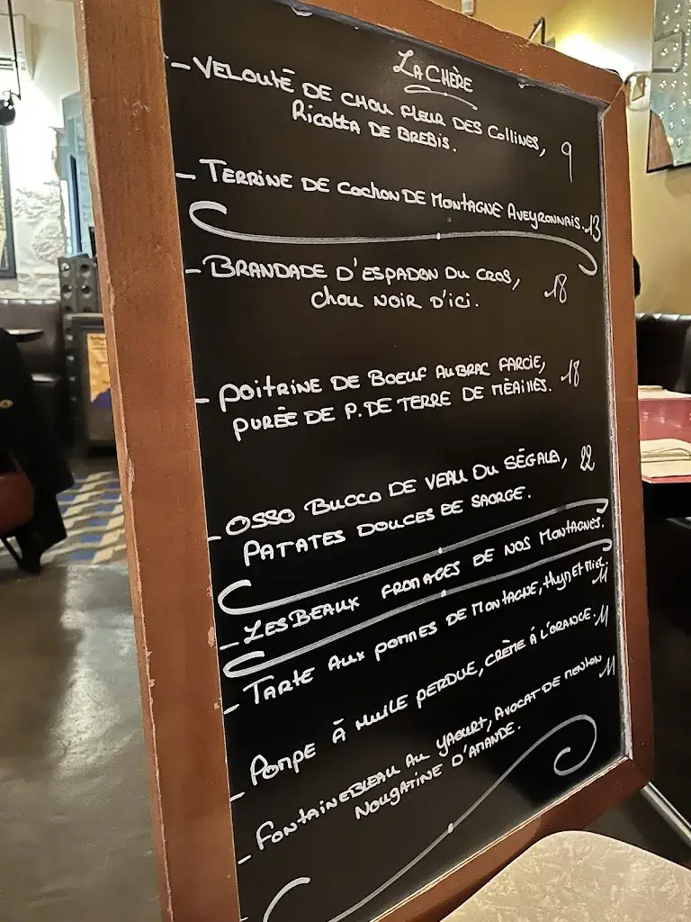 Menu_Le Canon_Nice_image_2