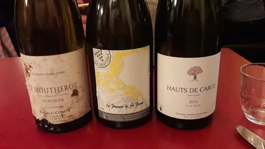 Menu_Le Canon_Nice_image_5