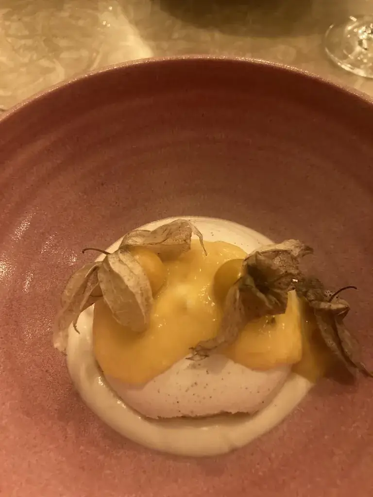 Menu_Le Canon_Nice_image_6