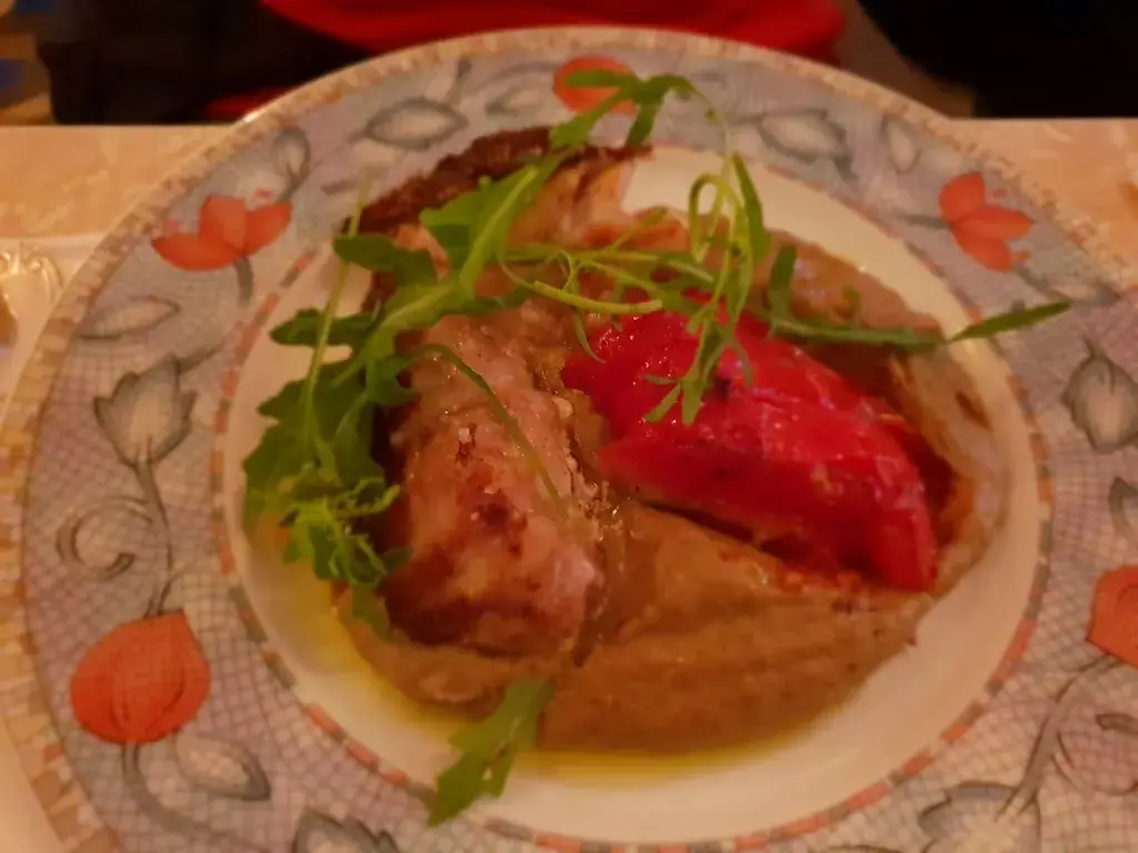 Menu_Le Canon_Nice_image_7