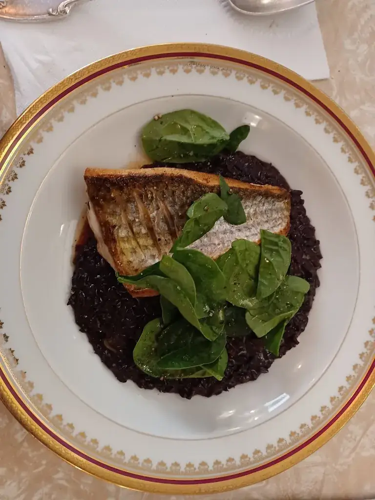 Menu_Le Canon_Nice_image_8