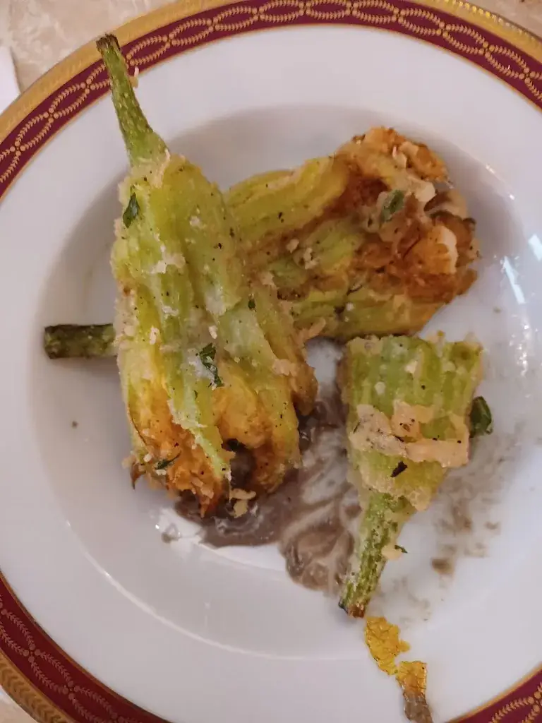 Menu_Le Canon_Nice_image_9