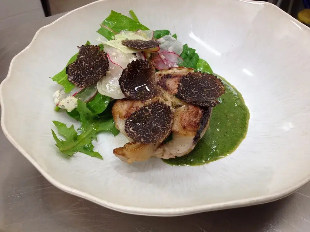 Le Canon_Nice_slider_image_2