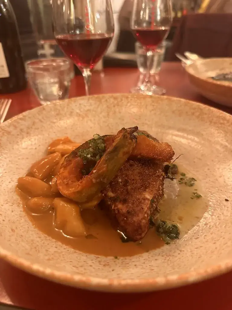 Le Canon_Nice_slider_image_3