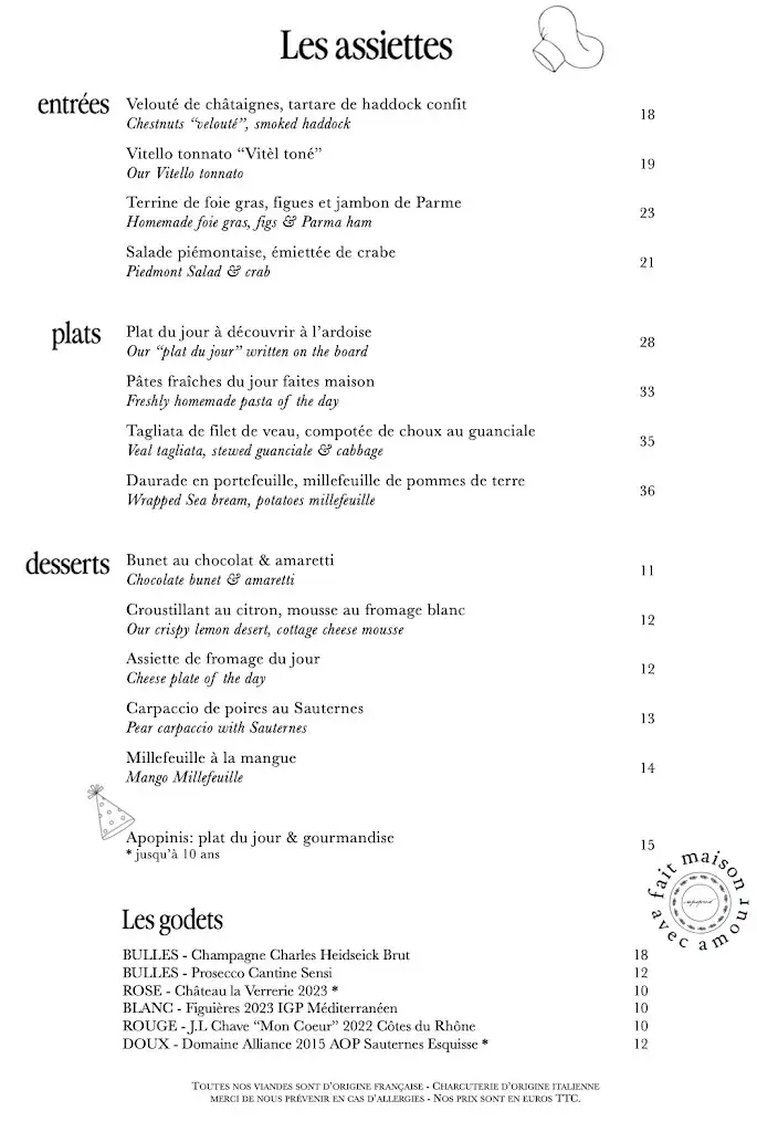 Menu_Apopino_Nice_image_1