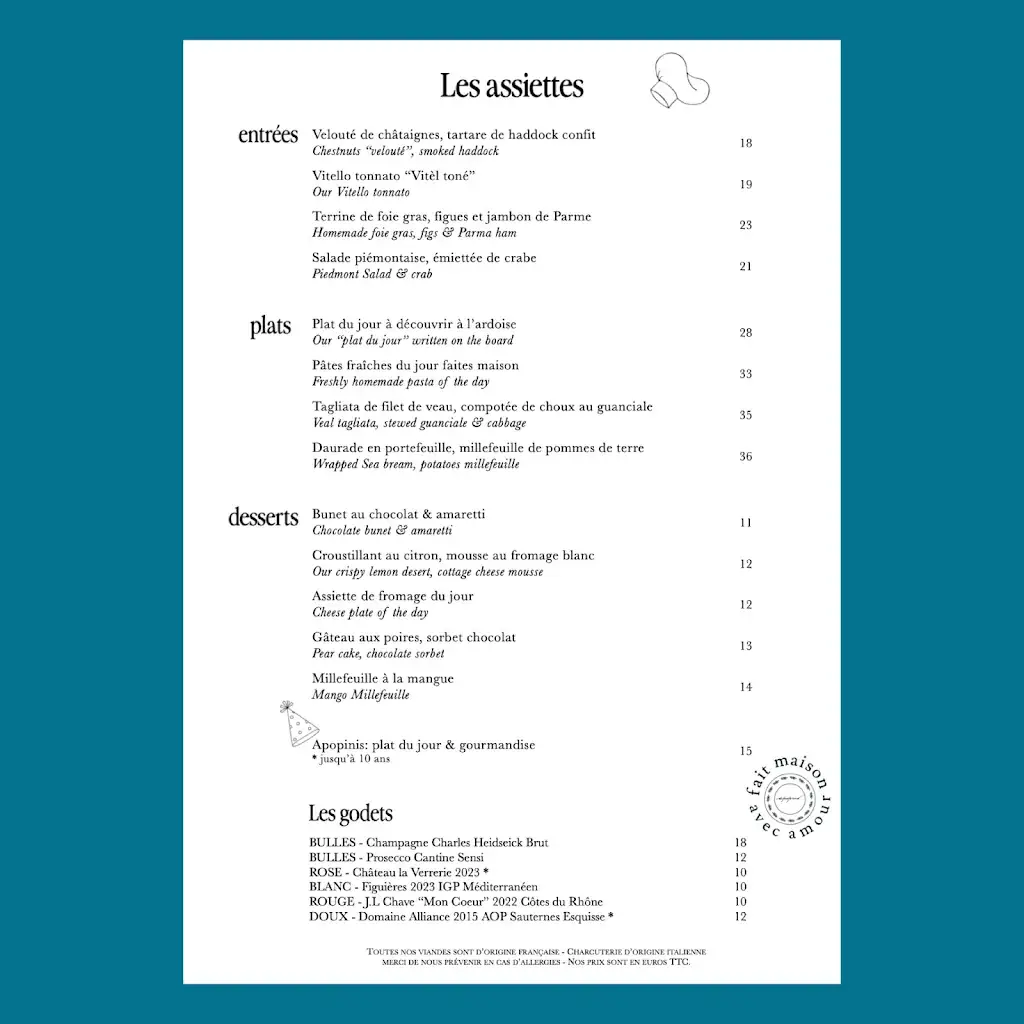 Menu_Apopino_Nice_image_2
