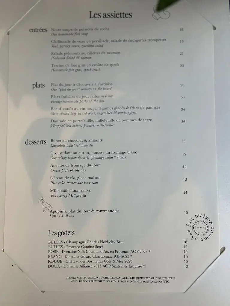 Menu_Apopino_Nice_image_3