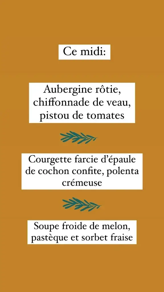 Menu_Apopino_Nice_image_4