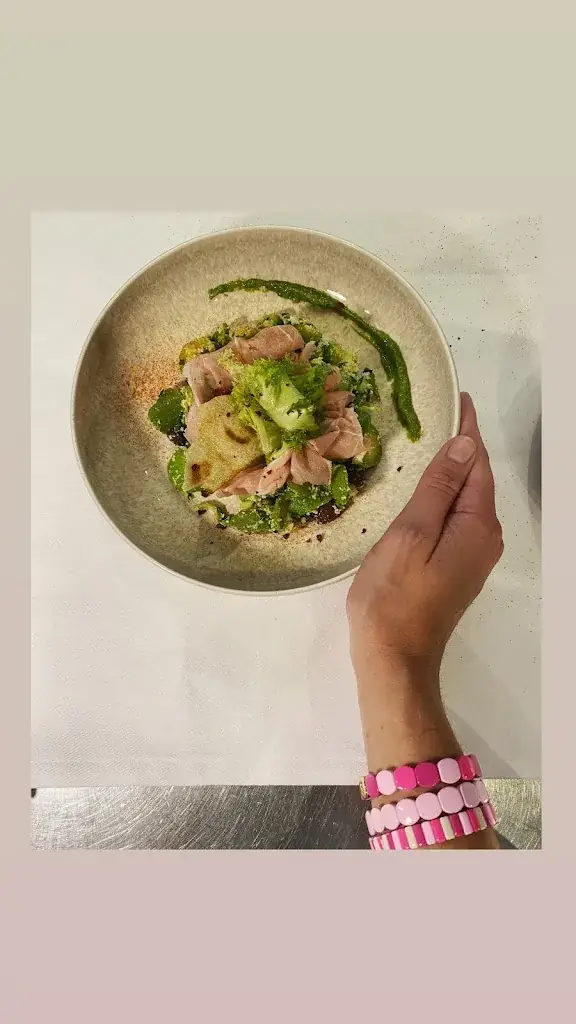 Menu_Apopino_Nice_image_5