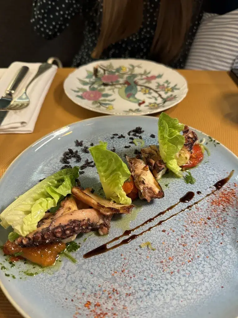 Menu_Apopino_Nice_image_6