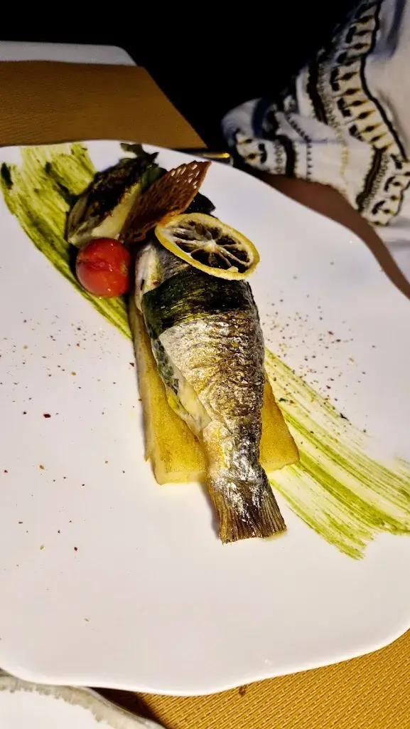 Menu_Apopino_Nice_image_7