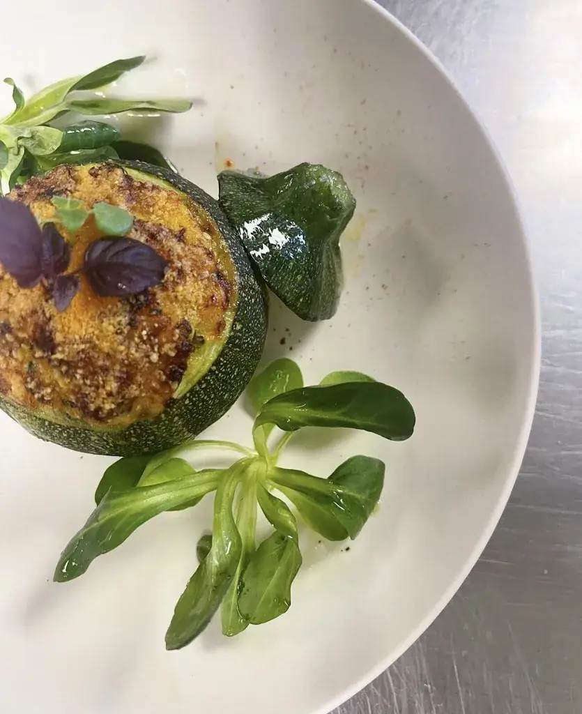 Menu_Apopino_Nice_image_8