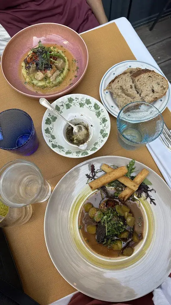 Lala Baghirova_Apopino_Nice_review