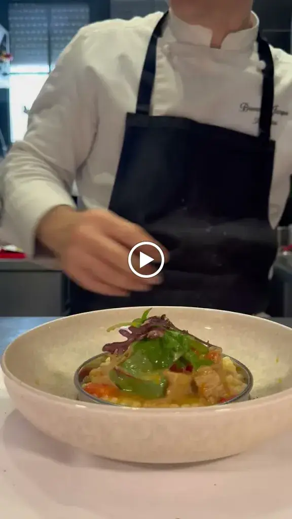 Apopino_Nice_slider_image_2