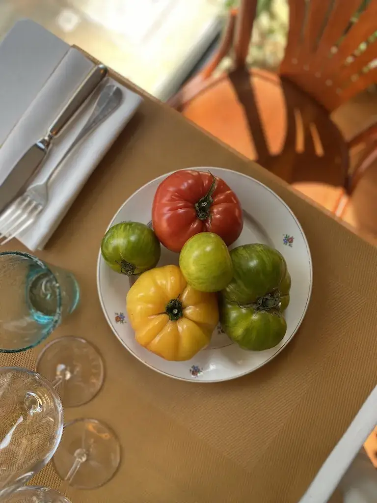 Apopino_Nice_slider_image_3