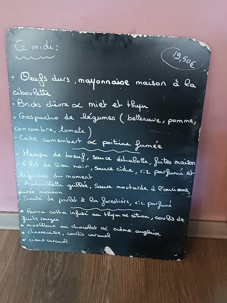 Menu_Le Pussoir_Villedieu-les-Poêles-Rouffigny_image_2