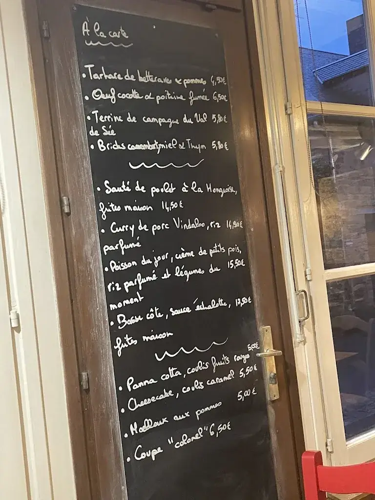 Menu_Le Pussoir_Villedieu-les-Poêles-Rouffigny_image_3