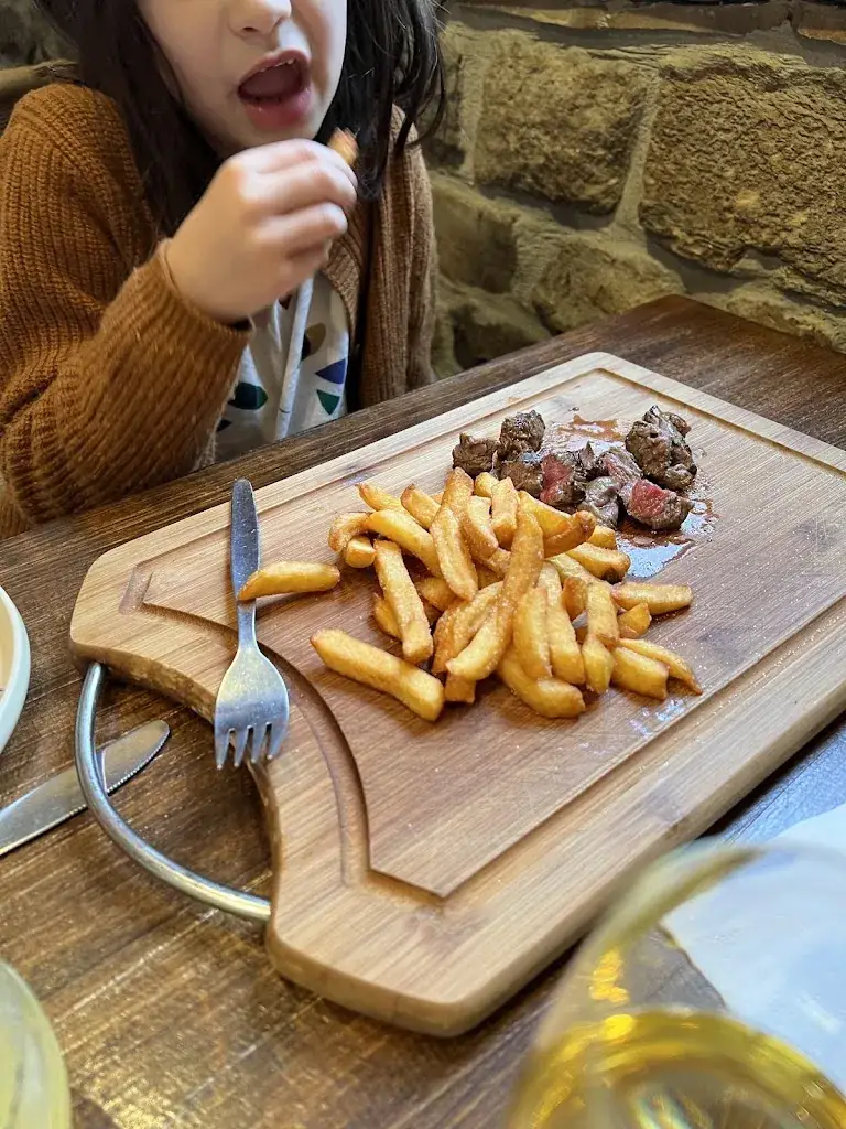 Menu_Le Pussoir_Villedieu-les-Poêles-Rouffigny_image_5