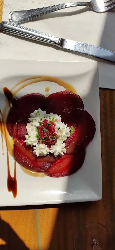 Menu_Le Pussoir_Villedieu-les-Poêles-Rouffigny_image_6