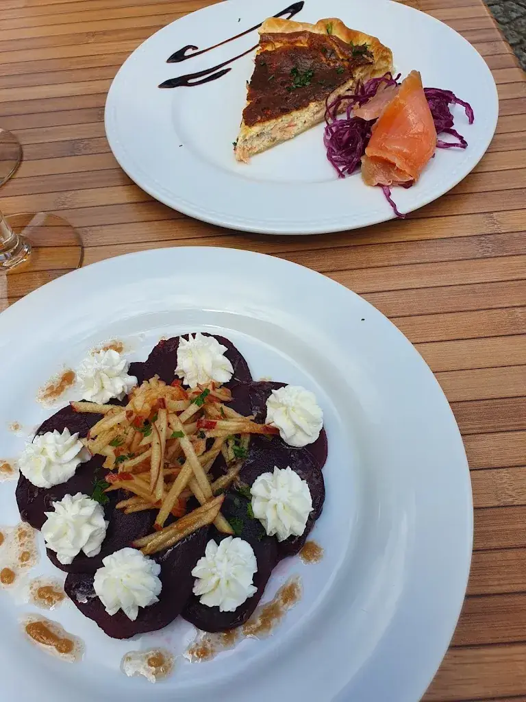 Menu_Le Pussoir_Villedieu-les-Poêles-Rouffigny_image_7