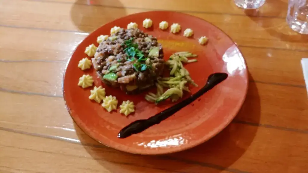 Menu_Le Pussoir_Villedieu-les-Poêles-Rouffigny_image_8