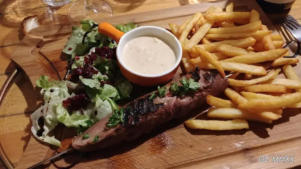 Menu_Le Pussoir_Villedieu-les-Poêles-Rouffigny_image_9