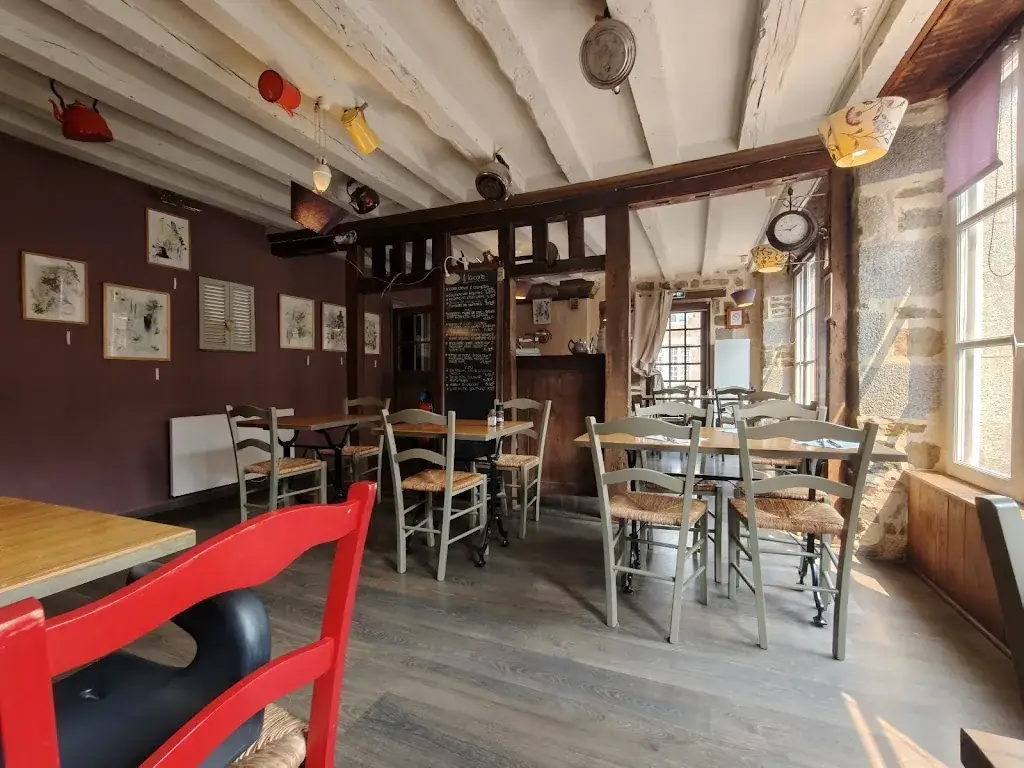 Le Pussoir_Villedieu-les-Poêles-Rouffigny_slider_image_2