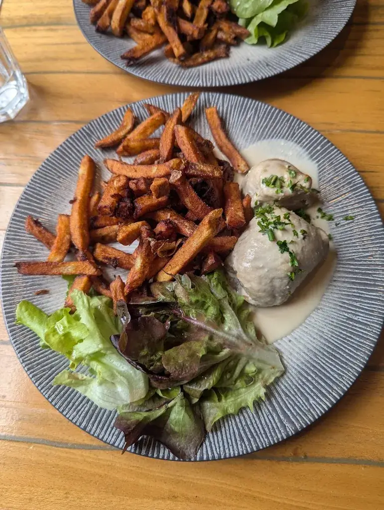 Le Pussoir_Villedieu-les-Poêles-Rouffigny_slider_image_3